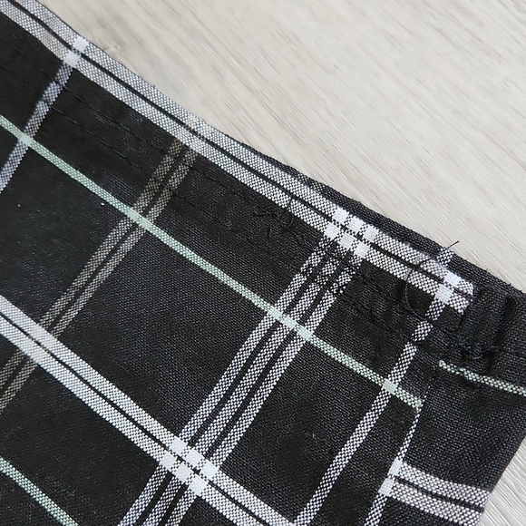 Mens shorts size 36 - Picture 4 of 5